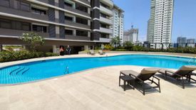 1 Bedroom Condo for rent in The Alcoves, Luz, Cebu