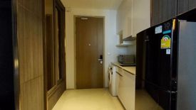 1 Bedroom Condo for rent in Ashton Silom, Suriyawong, Bangkok near BTS Chong Nonsi