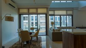 2 Bedroom Condo for rent in Arbor Lanes, Western Bicutan, Metro Manila