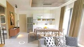 4 Bedroom House for sale in Tanguay, Batangas