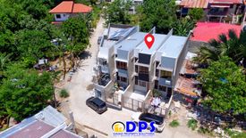3 Bedroom Townhouse for rent in Cabantian, Davao del Sur
