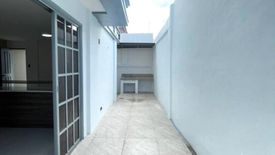 4 Bedroom House for sale in San Isidro, Rizal