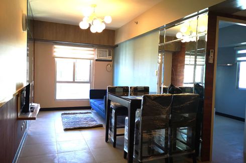 1 Bedroom Condo for Sale or Rent in Cebu IT Park, Cebu