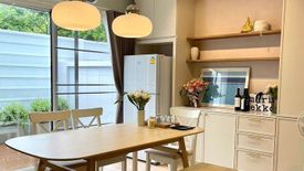 Townhouse for rent in Fa Ham, Chiang Mai