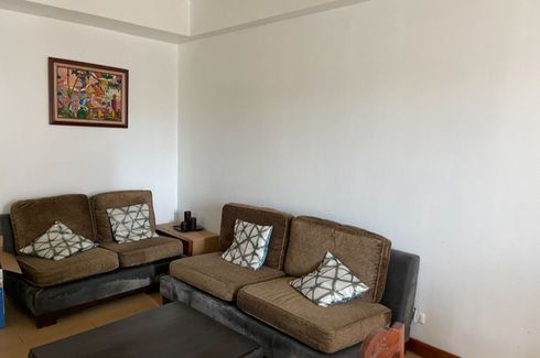 2 Bedroom Condo for rent in Vivant Flats, Alabang, Metro Manila
