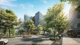 Land for sale in Biñan, Laguna