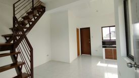 2 Bedroom House for sale in Balibago, Pampanga