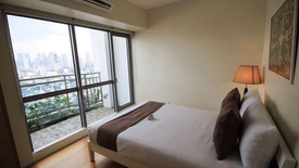 2 Bedroom Condo for sale in Hulo, Metro Manila near MRT-3 Guadalupe