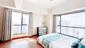 Condo for sale in Bel-Air, Metro Manila