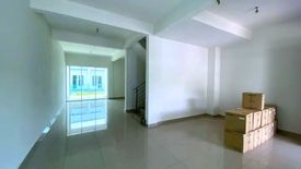 5 Bedroom House for sale in Penampang, Sabah