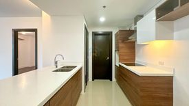 1 Bedroom Condo for sale in Garden Towers, San Lorenzo, Metro Manila near MRT-3 Ayala