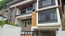 4 Bedroom House for sale in Banilad, Cebu