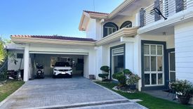 4 Bedroom House for sale in Binugao, Davao del Sur