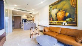 2 Bedroom Apartment for rent in An Khanh, Ho Chi Minh