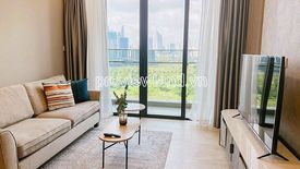 2 Bedroom Apartment for rent in An Khanh, Ho Chi Minh