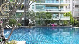 2 Bedroom Condo for sale in Na Kluea, Chonburi