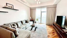 2 Bedroom Condo for rent in Manansala Rockwell, Bangkal, Metro Manila near MRT-3 Magallanes