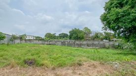 Land for sale in Sampaloc I, Cavite