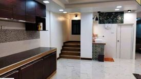 2 Bedroom Townhouse for sale in Bang Na, Bangkok