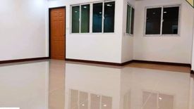 2 Bedroom Townhouse for sale in Bang Na, Bangkok