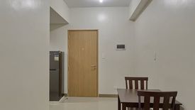 2 Bedroom Condo for rent in San Antonio, Metro Manila