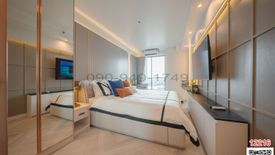 2 Bedroom Condo for rent in Bang Kho Laem, Bangkok