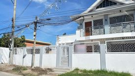 4 Bedroom House for sale in Sindalan, Pampanga