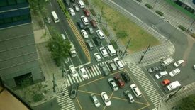 Commercial for rent in BGC, Metro Manila