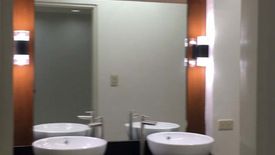 Commercial for rent in BGC, Metro Manila