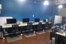 Office for Sale or Rent in Bagumbayan, Metro Manila