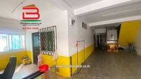 13 Bedroom Commercial for sale in Chom Thong, Bangkok