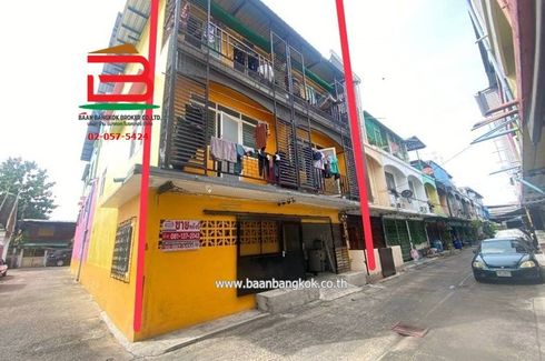 13 Bedroom Commercial for sale in Chom Thong, Bangkok