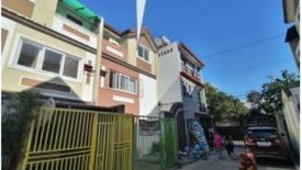 4 Bedroom House for sale in San Antonio, Metro Manila