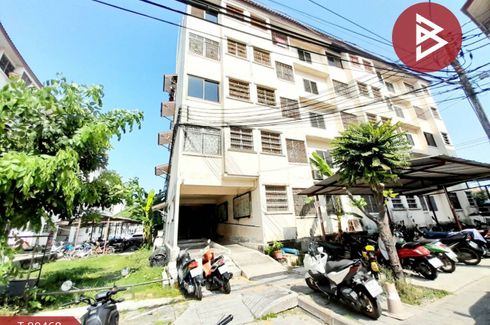 1 Bedroom Condo for sale in Bang Chalong, Samut Prakan
