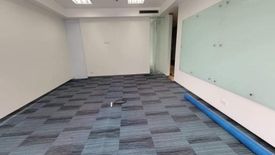 Office for sale in BGC, Metro Manila