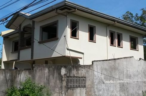 7 Bedroom House for sale in Atlag, Bulacan