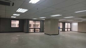 Office for rent in San Antonio, Metro Manila near MRT-3 Shaw Boulevard