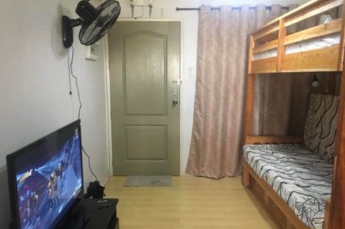 1 Bedroom Condo for sale in Rosario, Metro Manila