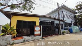 ขายหรือให้เช่าโกดัง / โรงงาน ใน ลาดสวาย, ลำลูกกา ใกล้ BTS คลองห้า