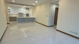 3 Bedroom Apartment for rent in Phuong 22, Ho Chi Minh