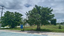 Land for sale in Santa Ana, Batangas