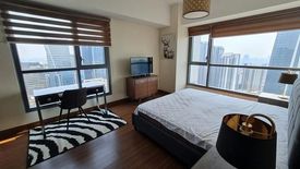 2 Bedroom Condo for rent in Bel-Air, Metro Manila