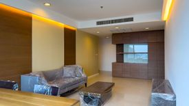 2 Bedroom Condo for sale in The Royal Maneeya, Langsuan, Bangkok near BTS Chit Lom