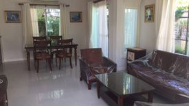 3 Bedroom House for rent in Mae Hia, Chiang Mai