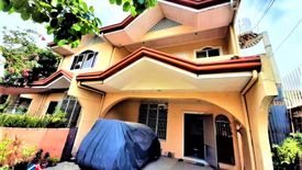 7 Bedroom House for sale in Labangon, Cebu