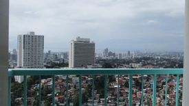 3 Bedroom Condo for rent in Busay, Cebu