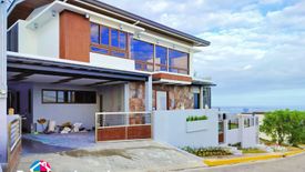 4 Bedroom House for sale in Bulacao, Cebu