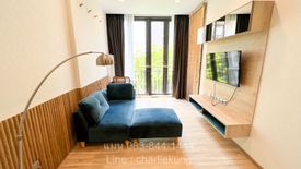 1 Bedroom Condo for sale in KAWA HAUS, Phra Khanong Nuea, Bangkok near BTS On Nut