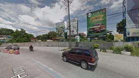 Commercial for sale in Anunas, Pampanga