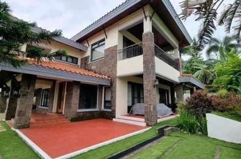 3 Bedroom House for sale in Aya, Batangas